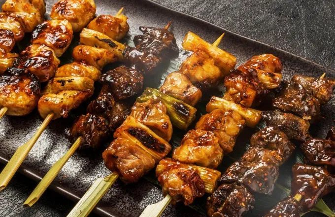 Kuliner Khas Kalimantan Utara yang Wajib Dicoba Wisatawan